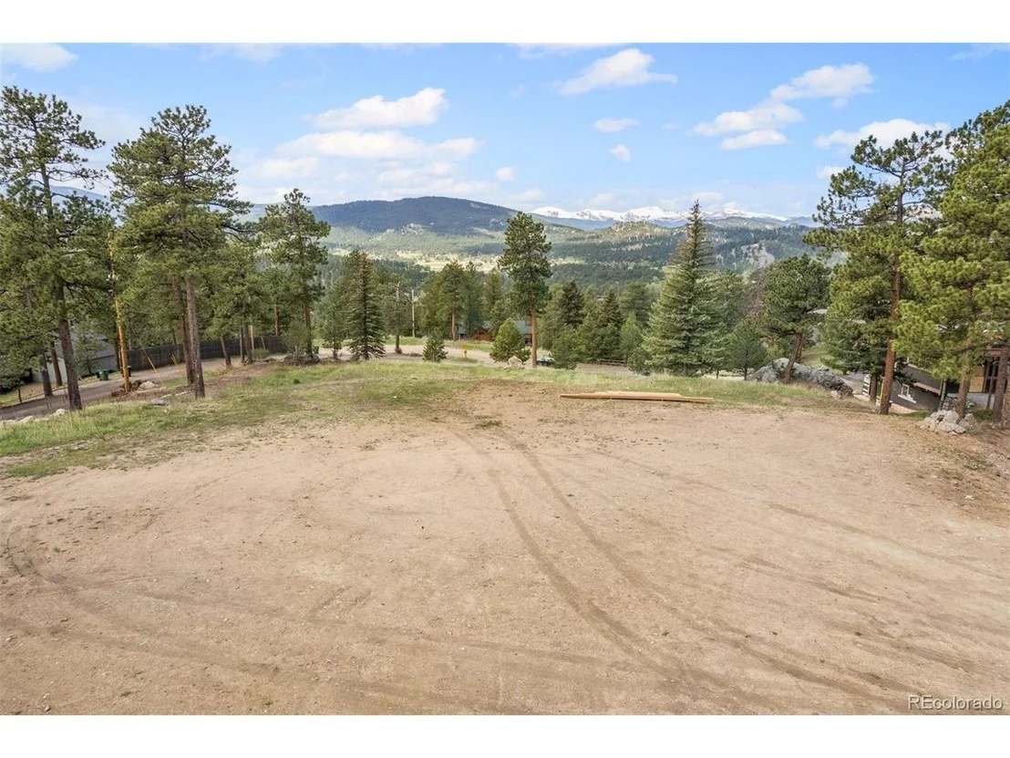 Photo of 4801 Forest Hill Rd