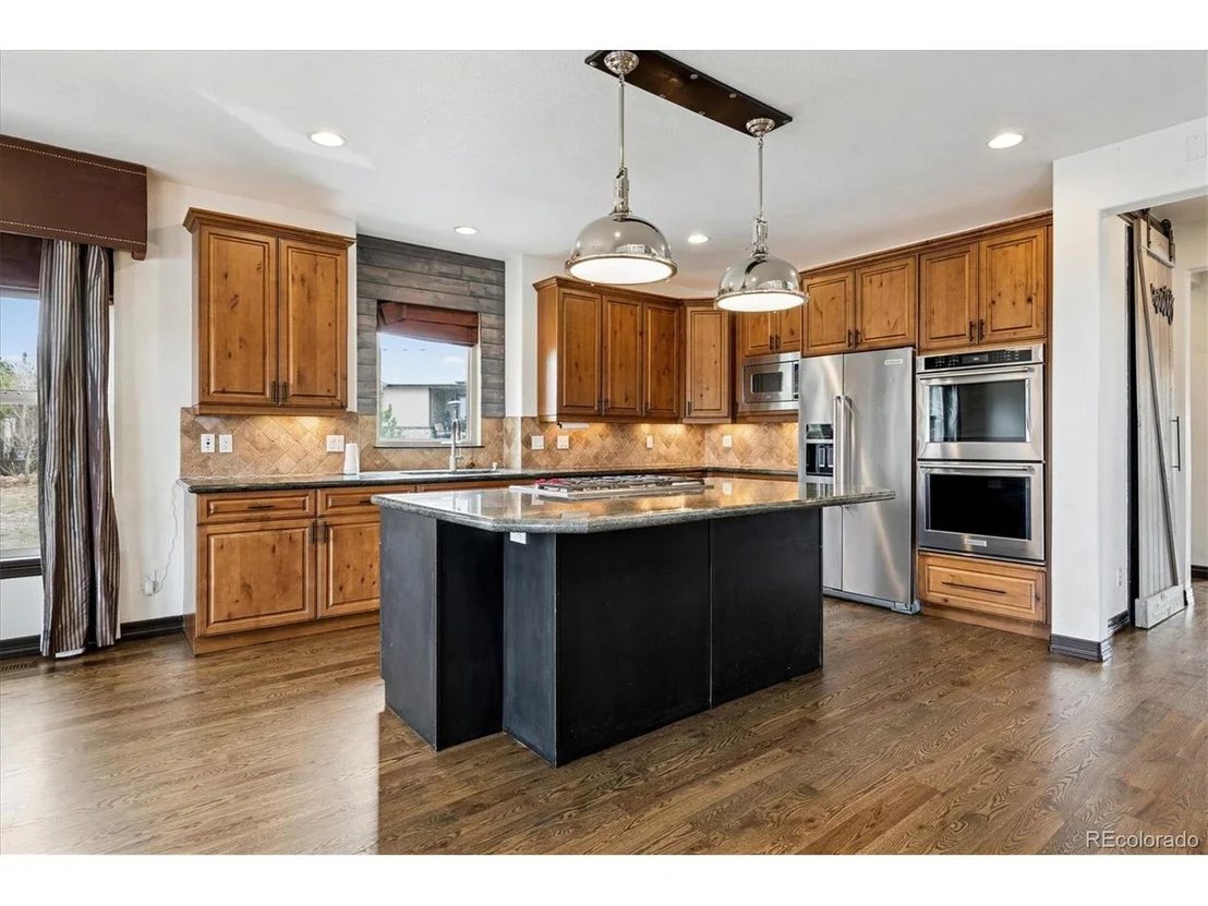 Photo of 5375 Twilight Way