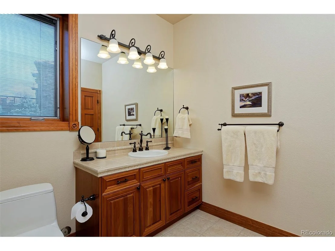 Photo of 2811 Ranch Reserve Ln