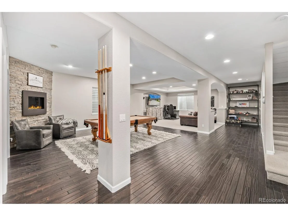 Photo of 4269 Eagle Tail Ln