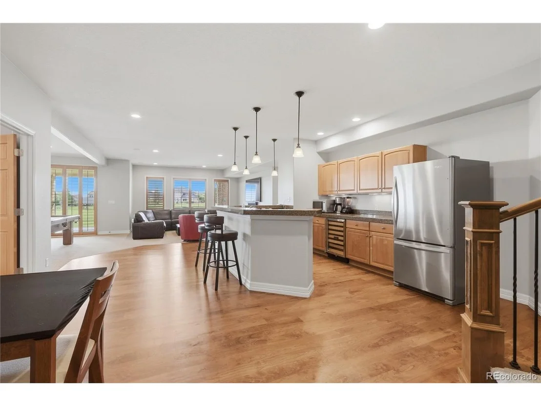Photo of 6732 Vista Lodge Loop