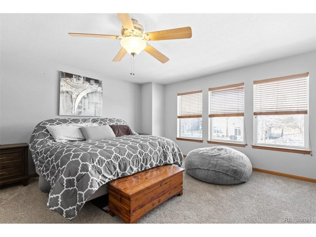 Photo of 1775 W 130th Pl