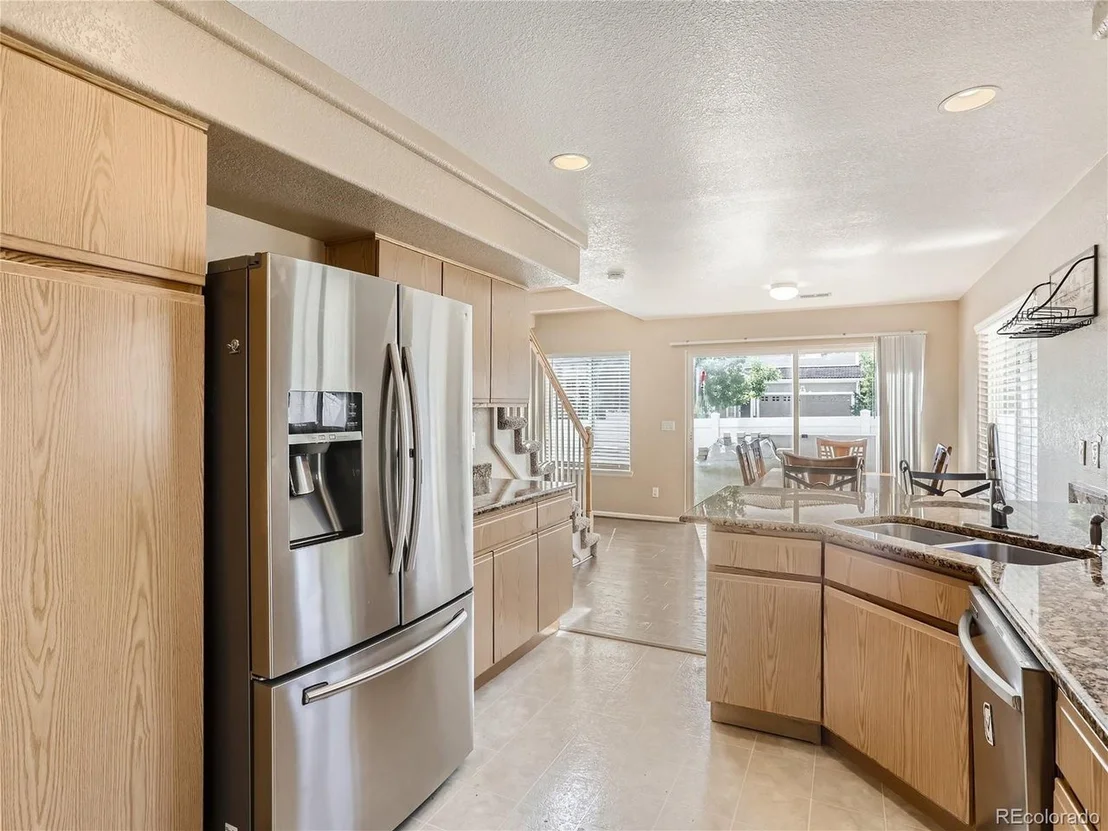 Photo of 4859 Halifax Way
