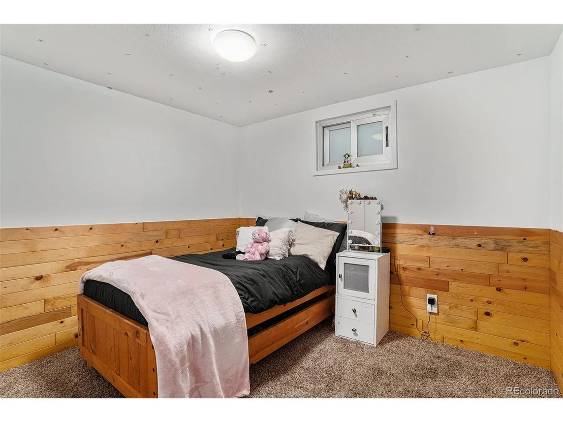 Photo of 2134 Wright Ct