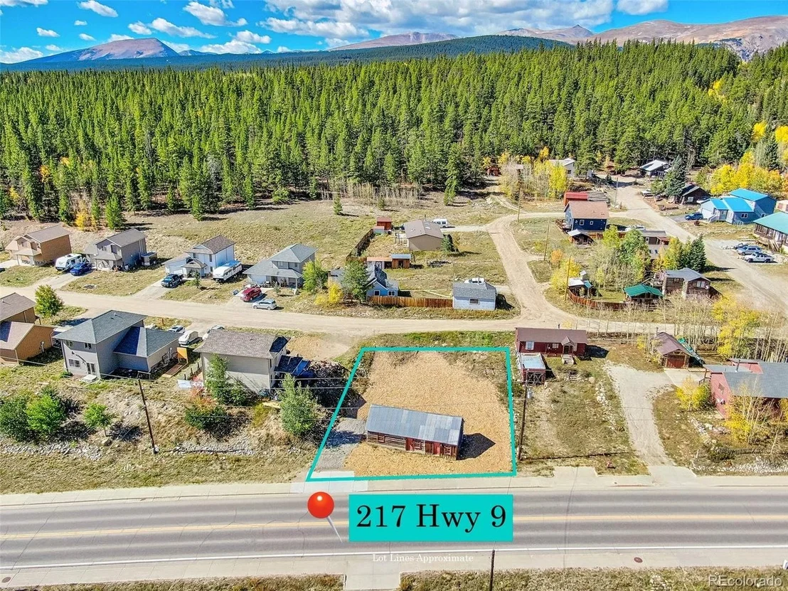 Photo of 217 Highway 9
