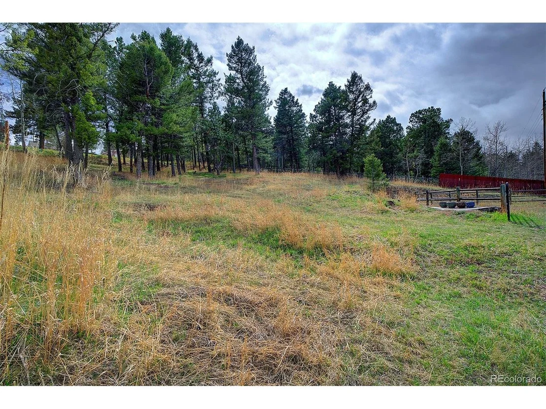 Photo of 28574 Columbine Dr