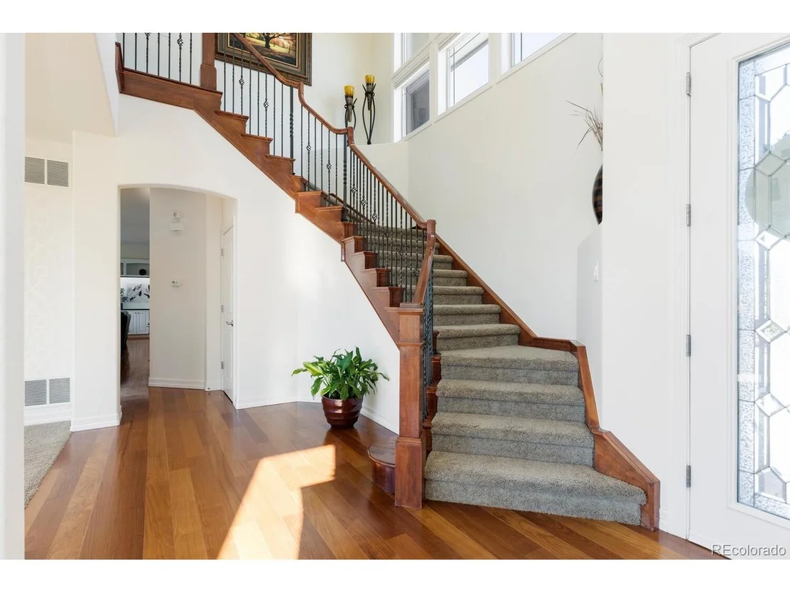 Photo of 3135 Soaring Eagle Ln