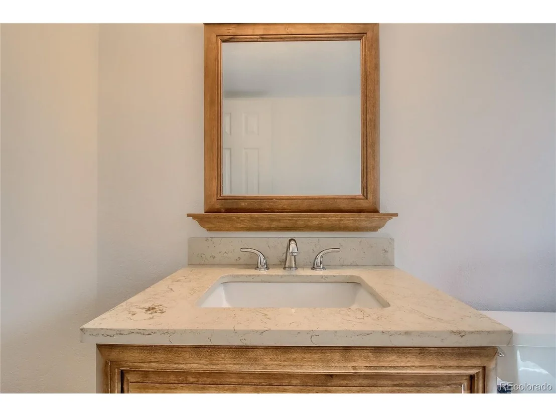 Photo of 12294 E Berkeley Pl