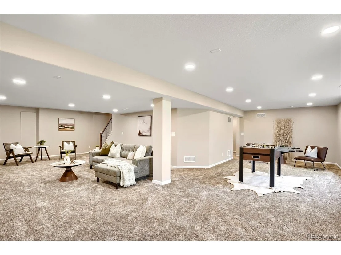 Photo of 3818 Mallard Dr