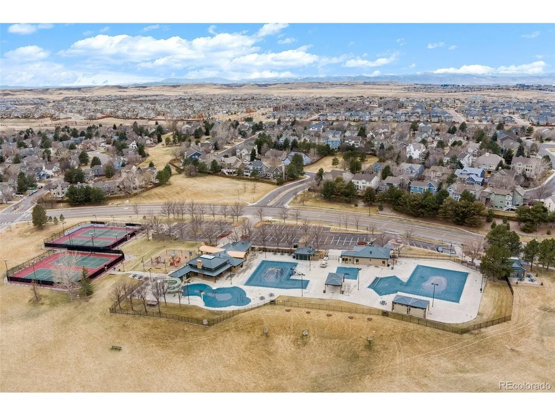 Photo of 10342 Rowlock Way