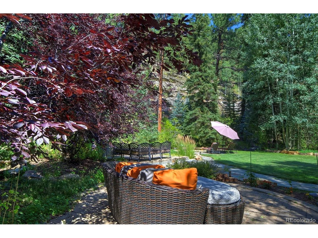 Photo of 34523 Upper Bear Creek Rd