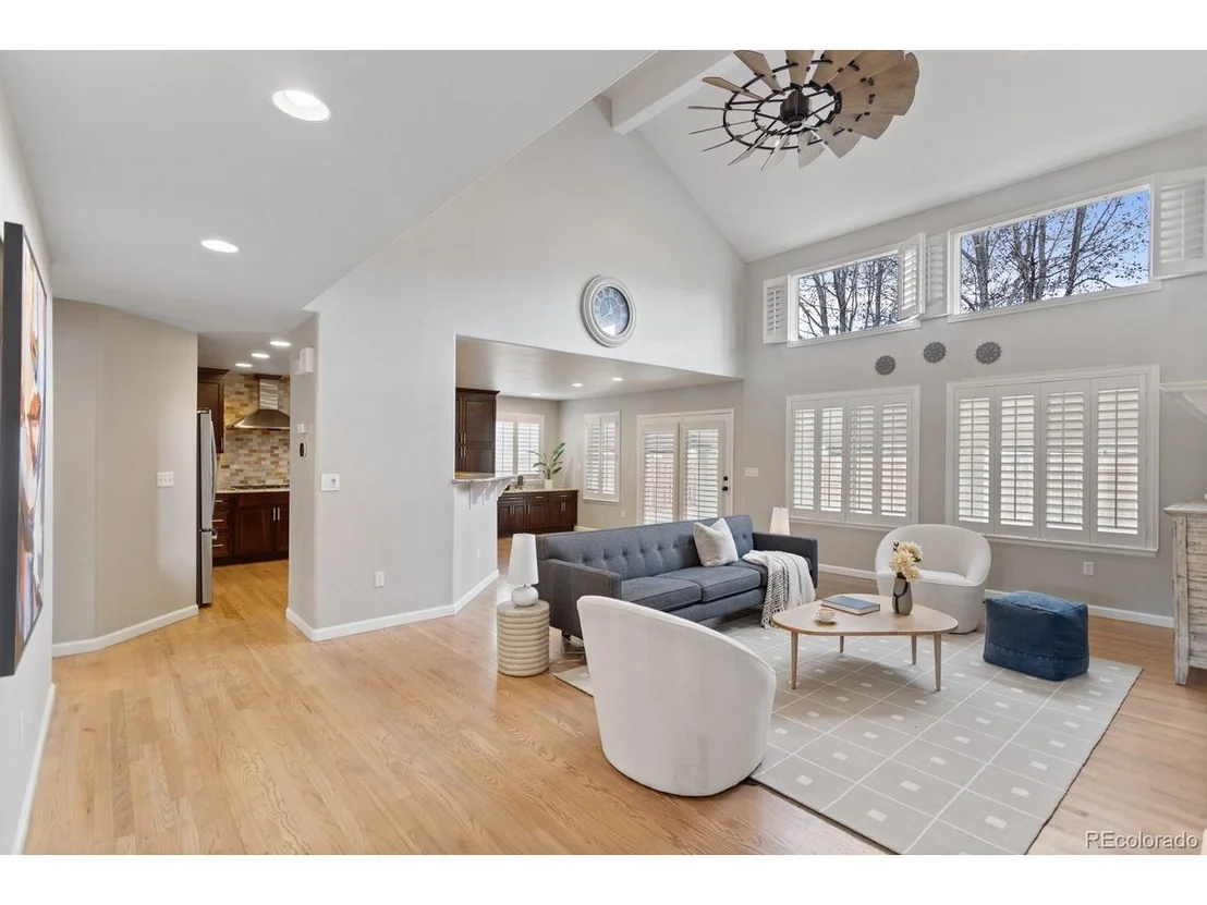 Photo of 6681 Secrest Cir