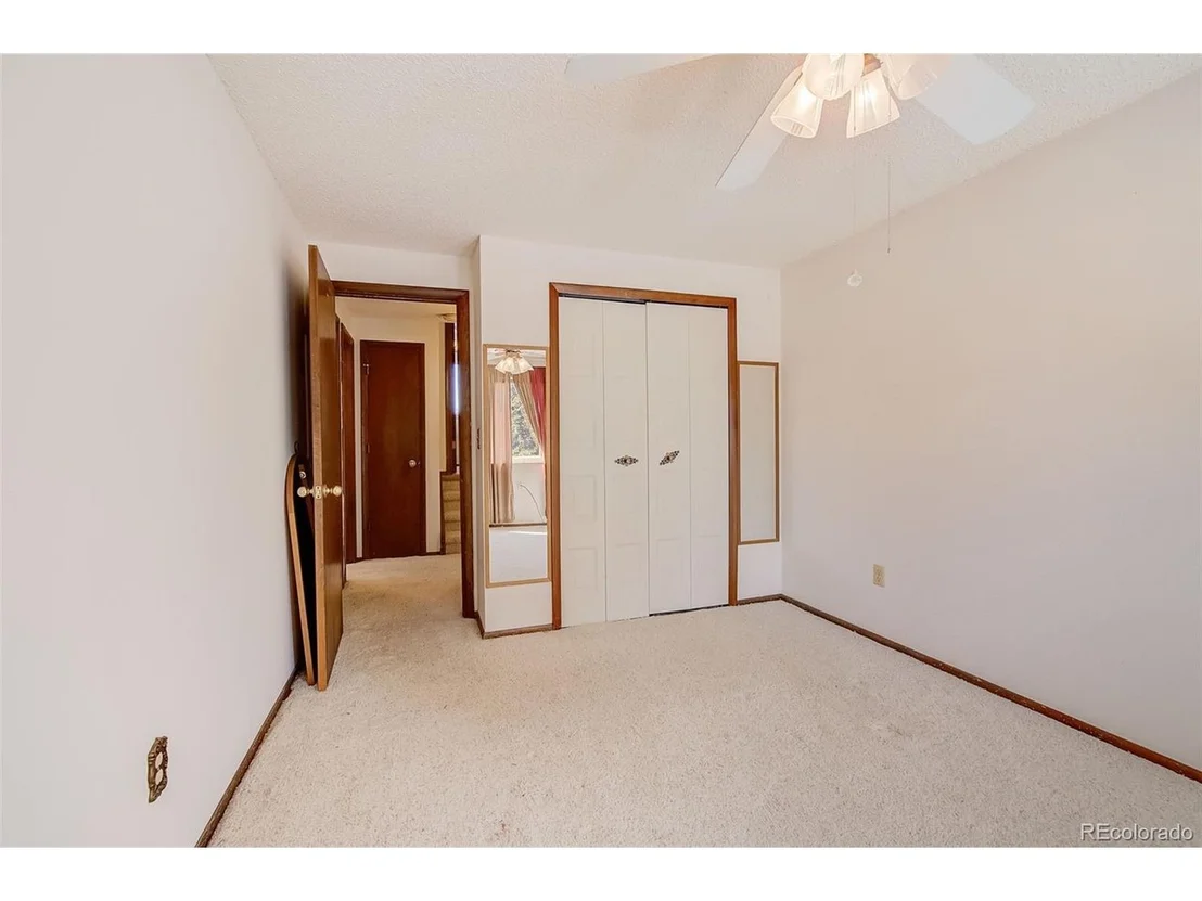 Photo of 9442 Sierra Dr