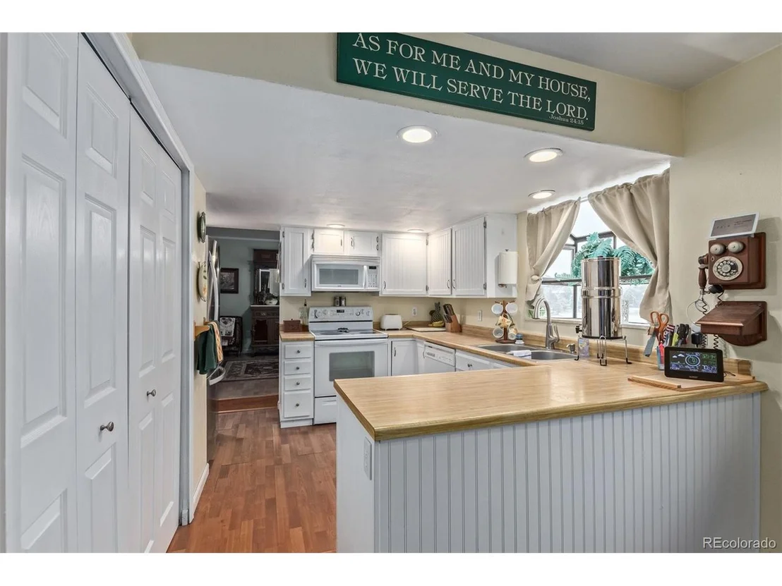 Photo of 6554 N Windloch Cir