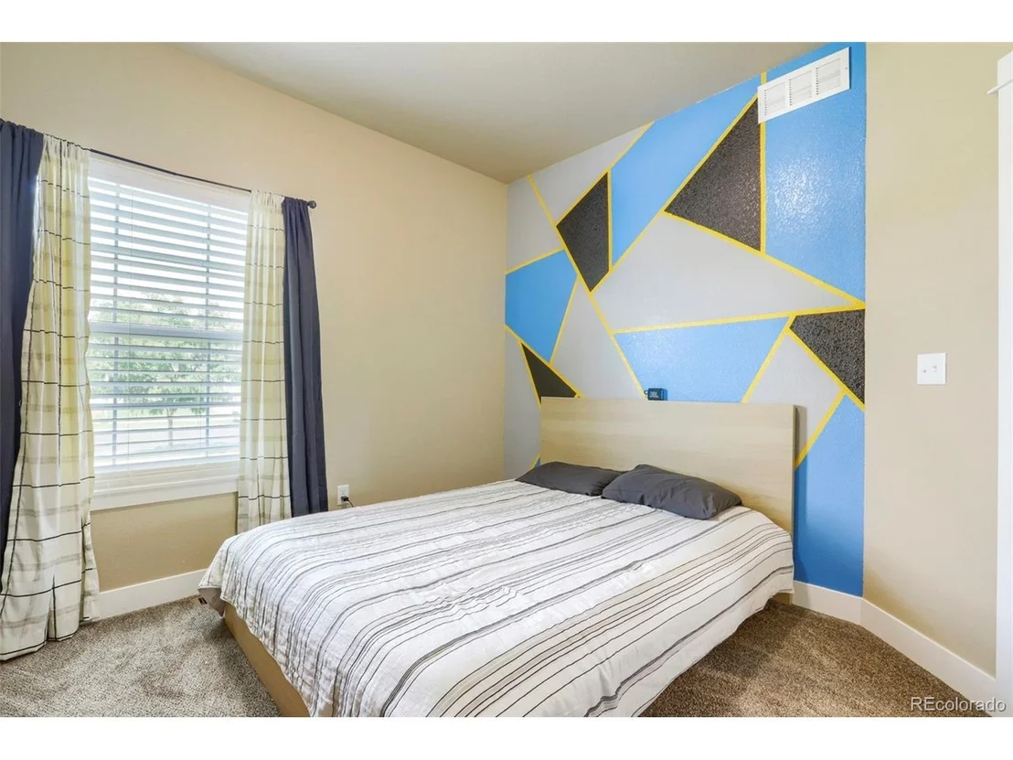 Photo of 4112 Florence Ave