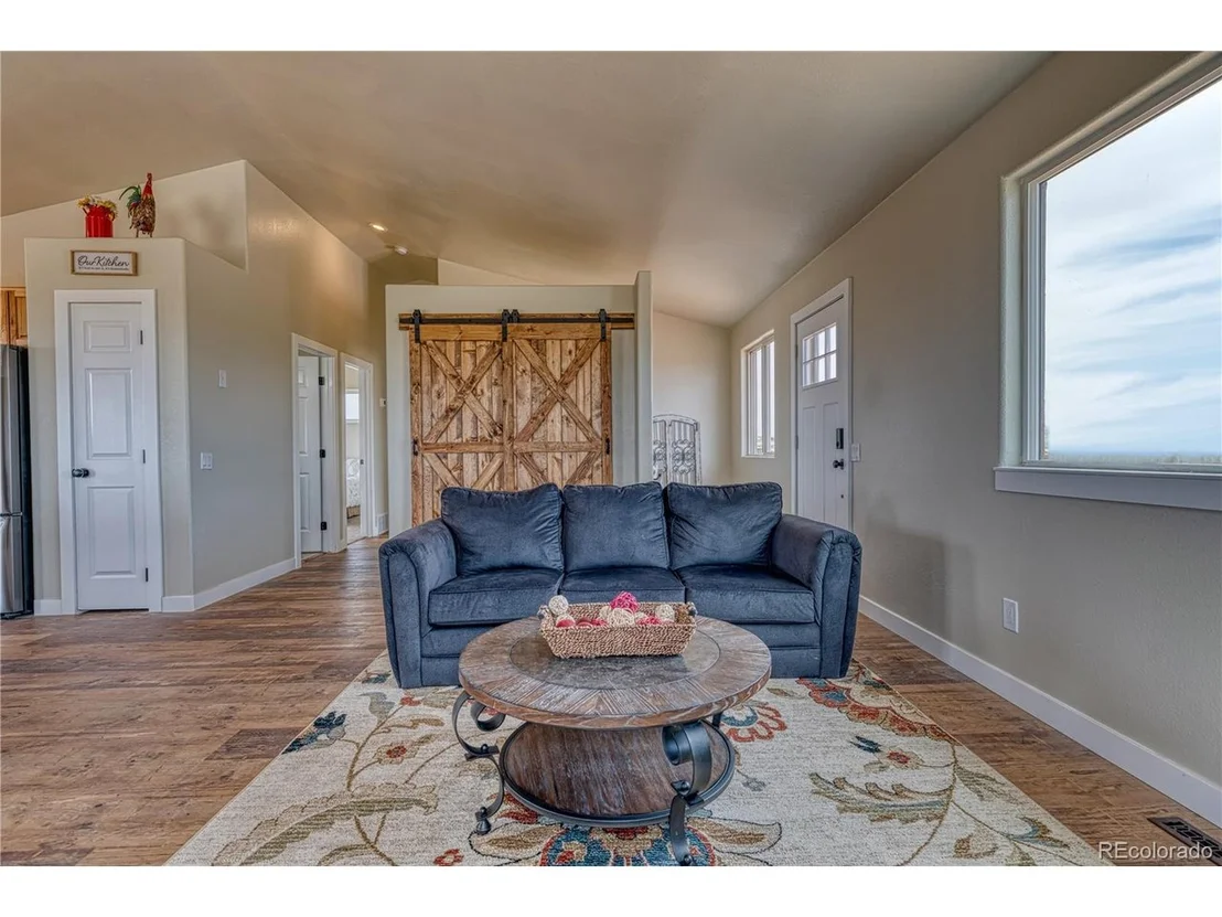 Photo of 11220 Pine Meadows Dr