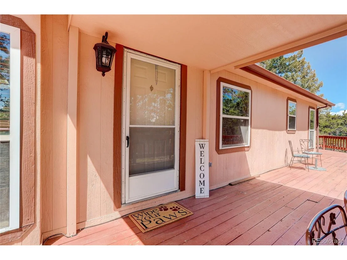 Photo of 2325 County Road 43