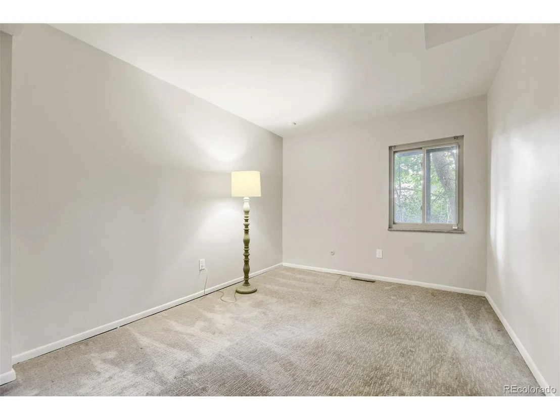 Photo of 12687 E Bates Cir