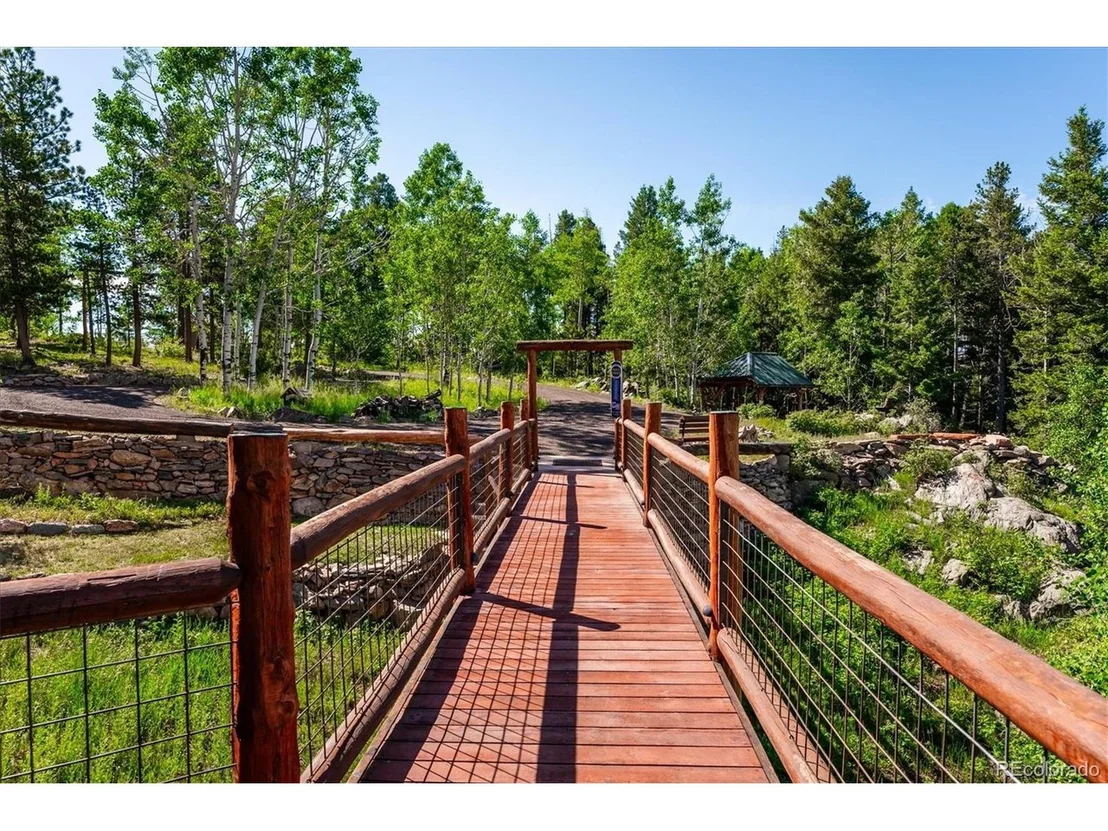 Photo of 12973 Upper Ridge Rd