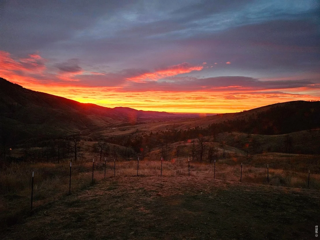 Photo of 957 Stringtown Gulch Rd