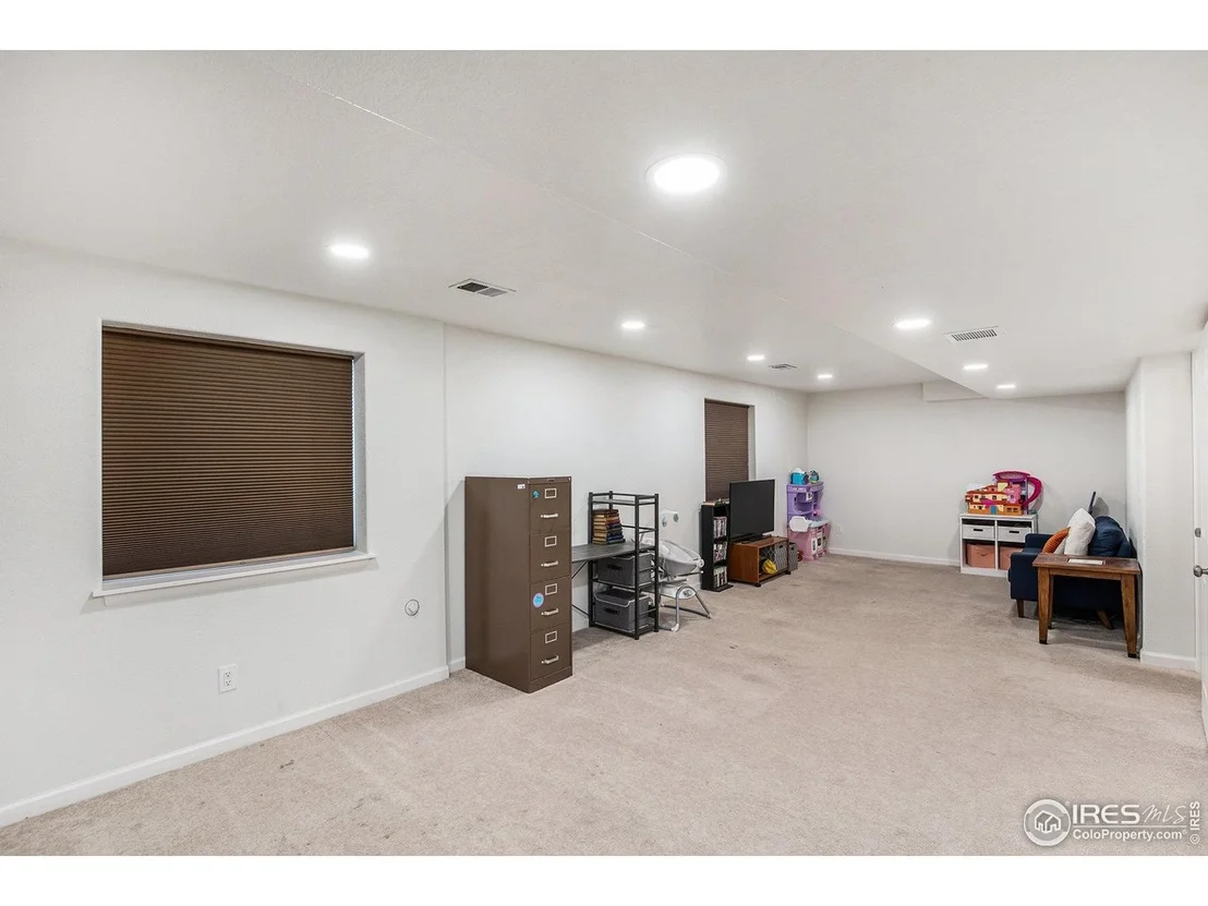 Photo of 3602 Sienna Ave