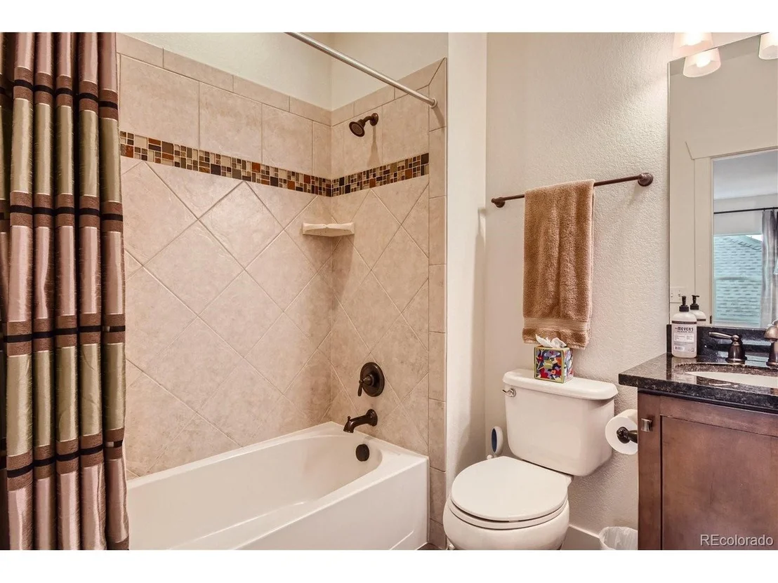 Photo of 839 Uinta Way