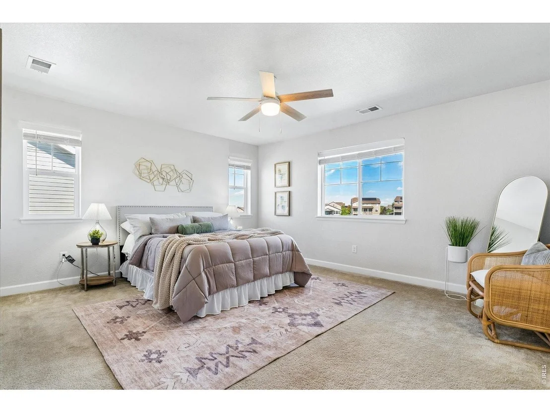 Photo of 22691 E Narrowleaf Cir