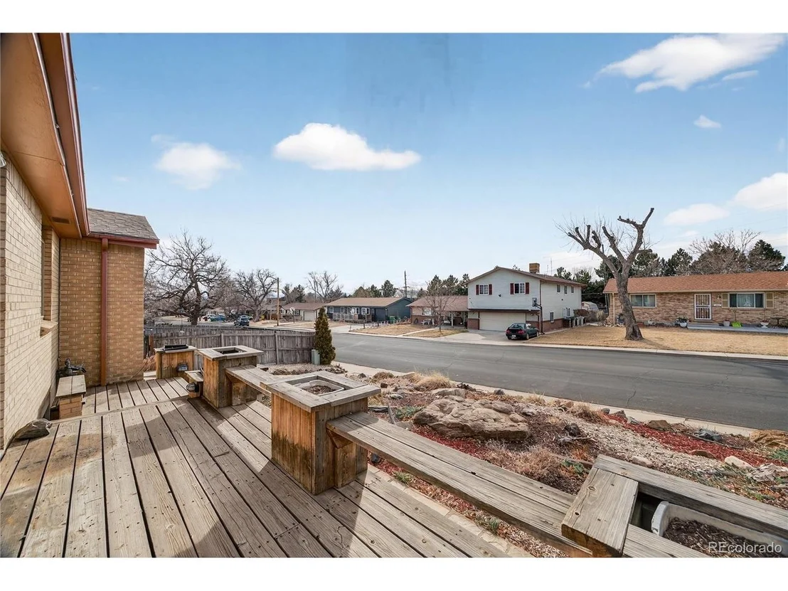 Photo of 8780 Wagner Dr