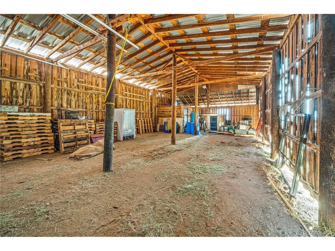 Photo of 2863 CR 215