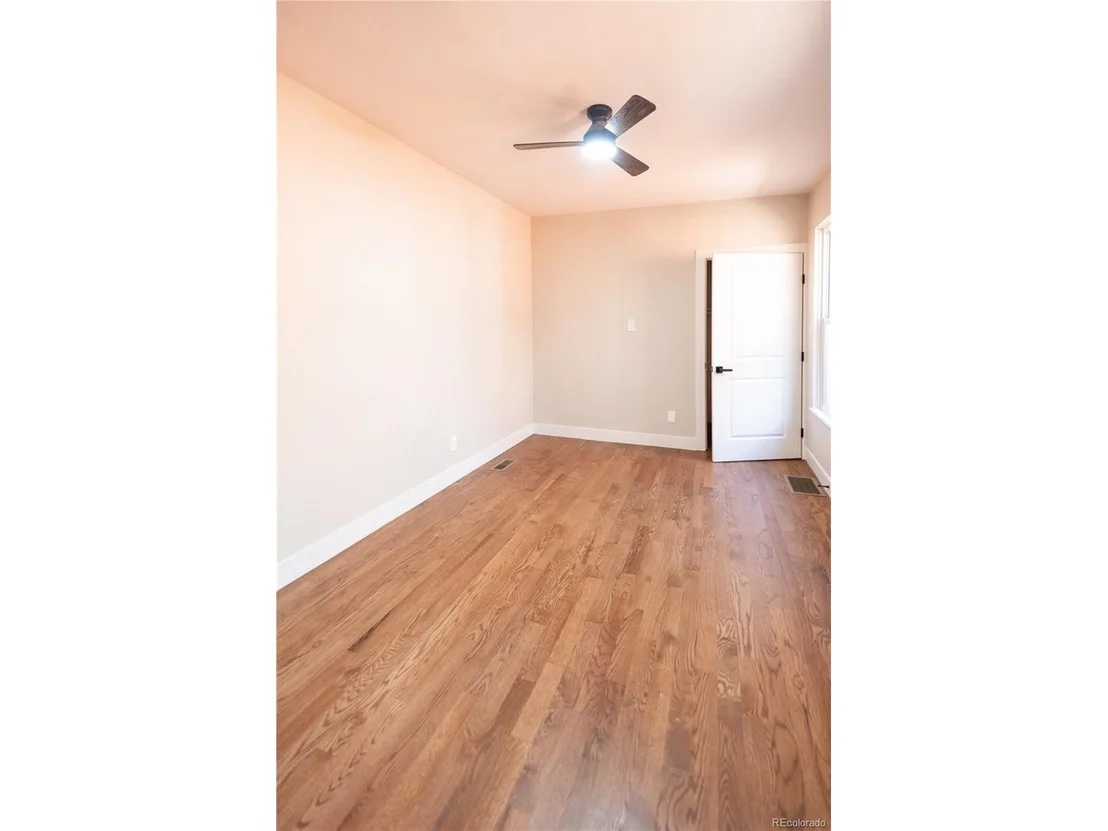 Photo of 4116 Bryant St