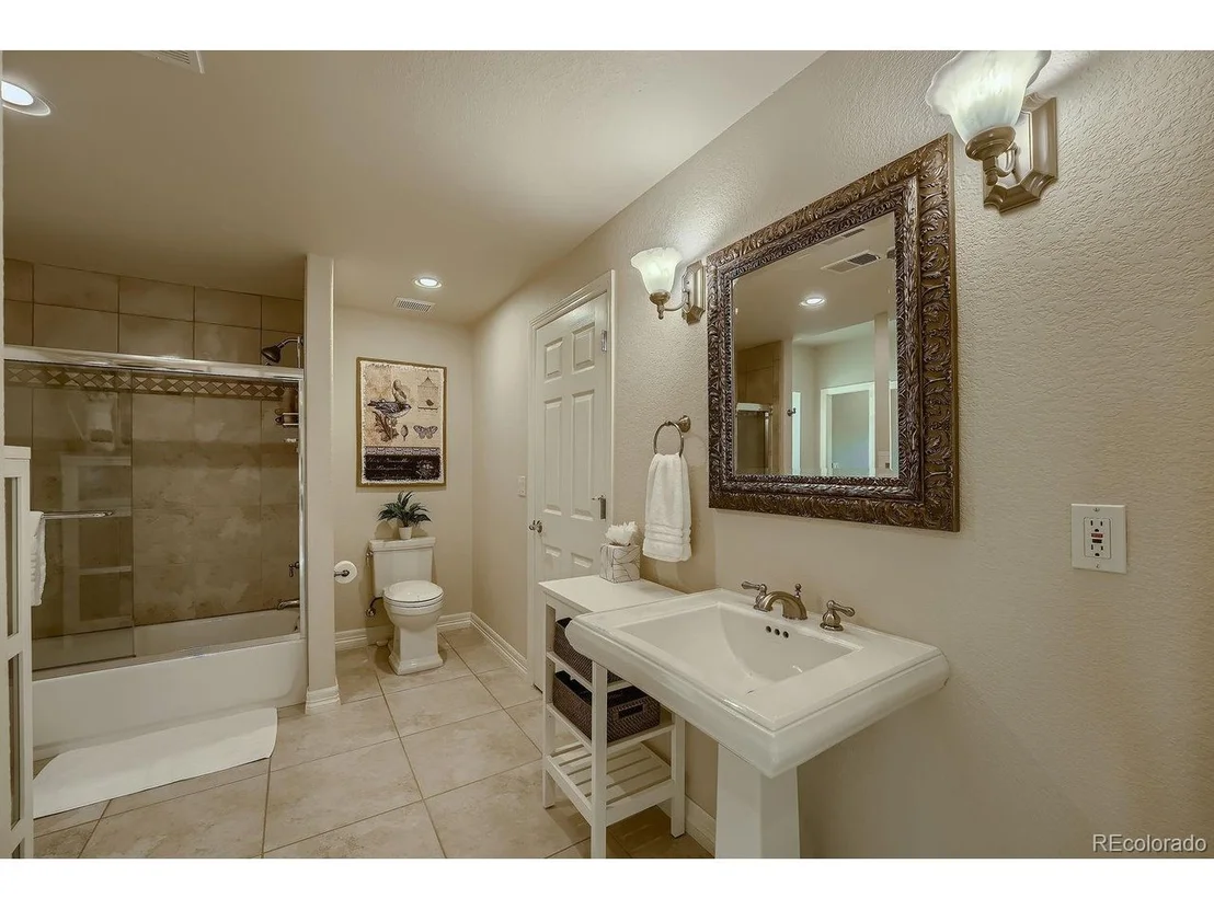 Photo of 2988 Rockbridge Dr