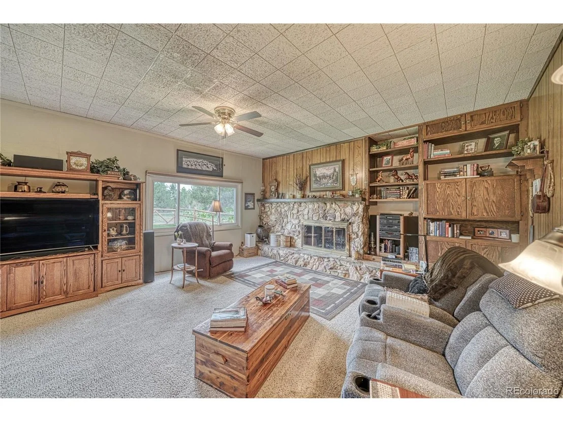 Photo of 11490 E County Road 190