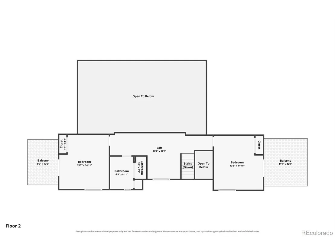 Photo of 1735 Mountain Sky Ln