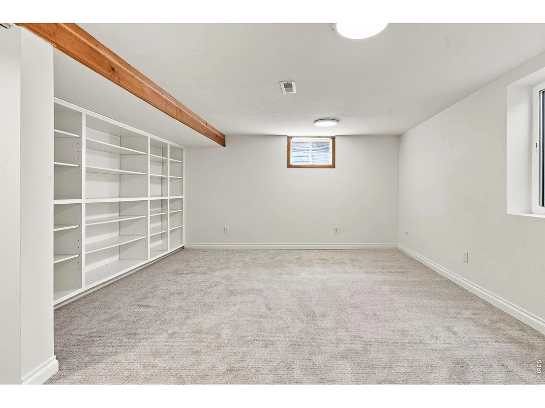 Photo of 536 Holman Way