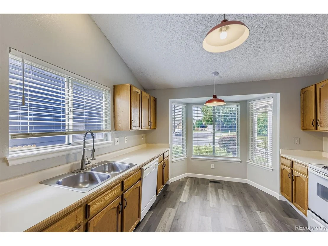 Photo of 11366 Depew Way