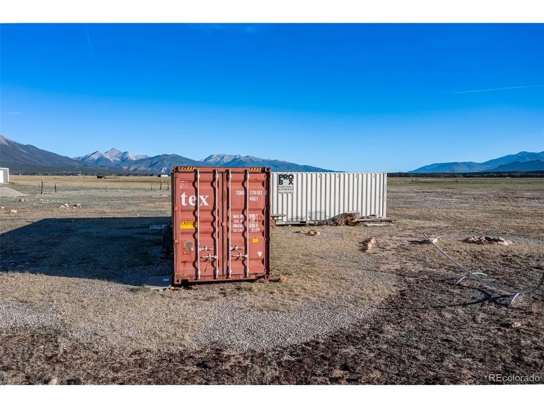 Photo of 12070 County Road 280