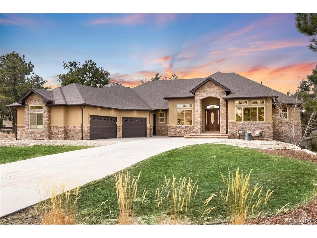 Photo of 7410 Cameron Dr