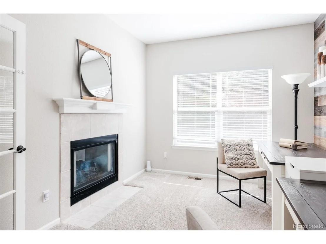 Photo of 10362 Lions Path