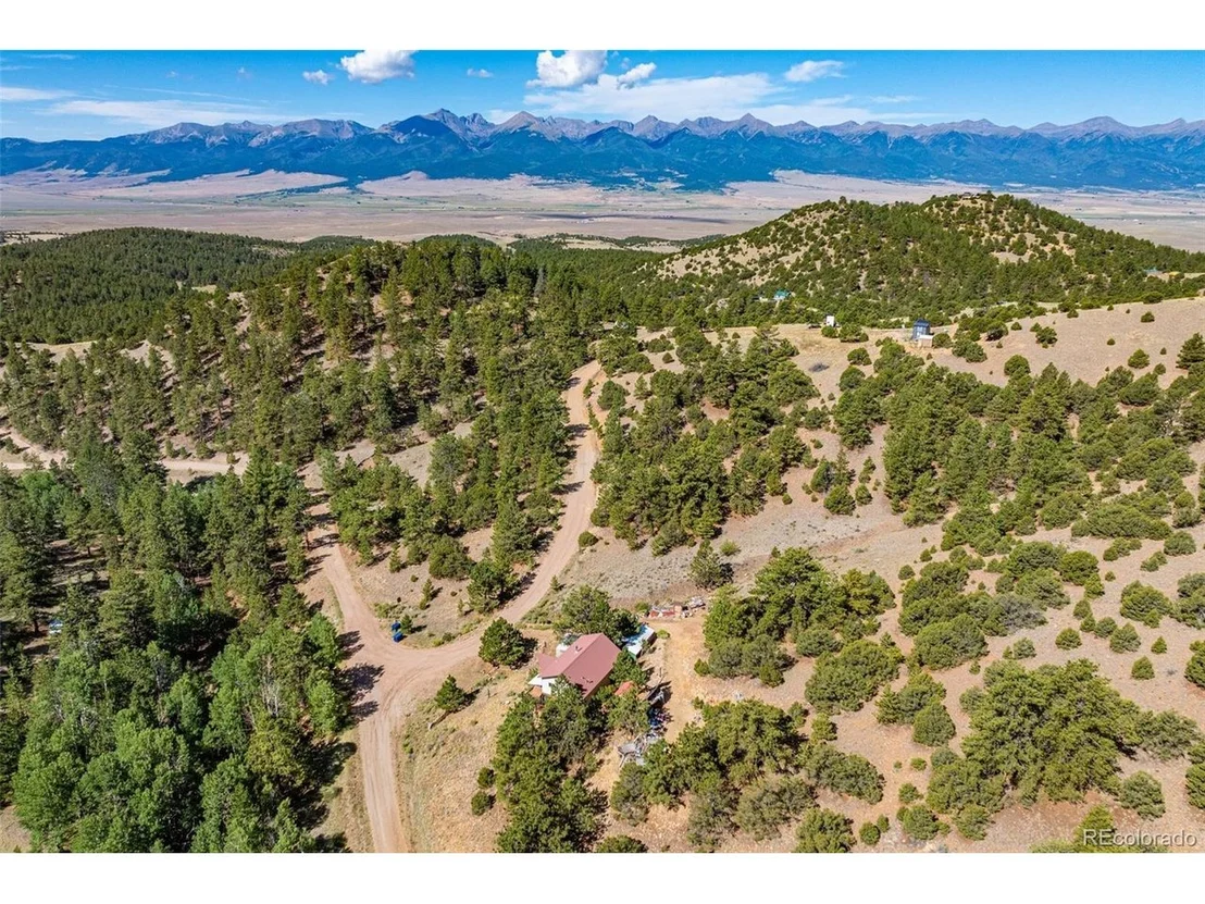 Photo of 1661 Good Hope Dr