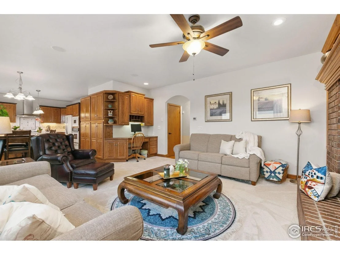 Photo of 32570 Stagecoach Rd