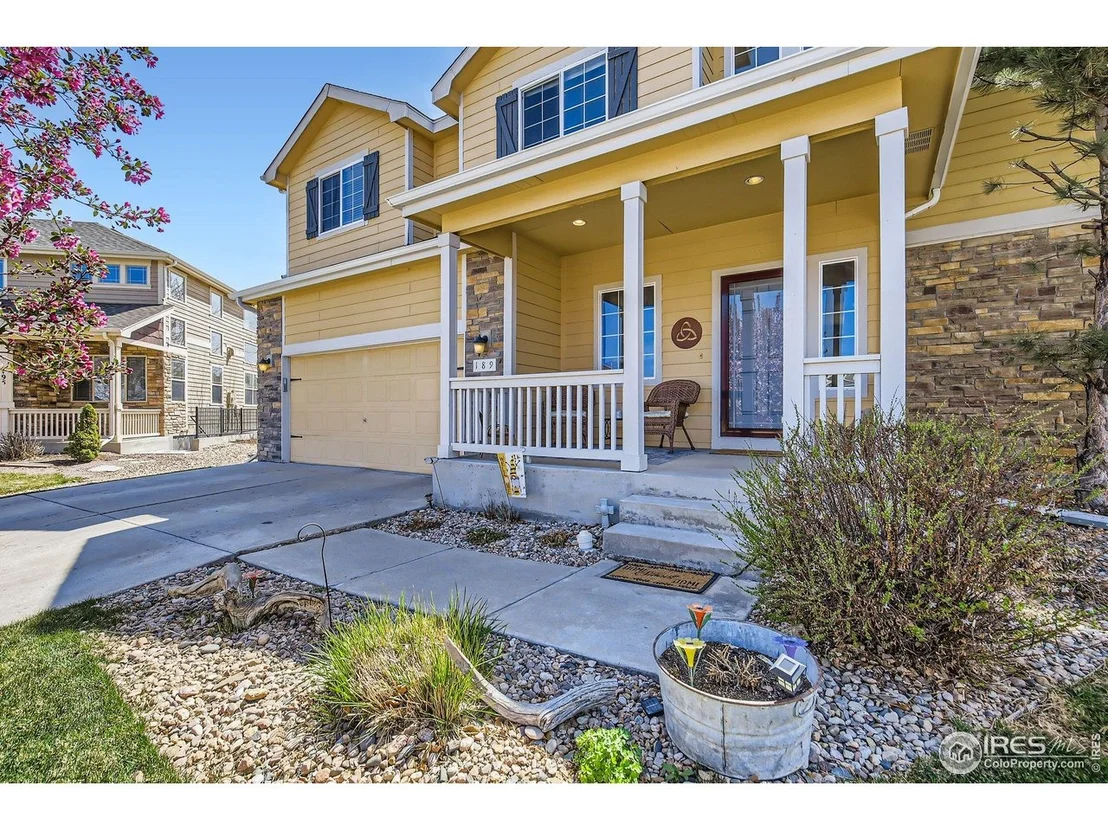Photo of 189 Kitty Hawk Ct