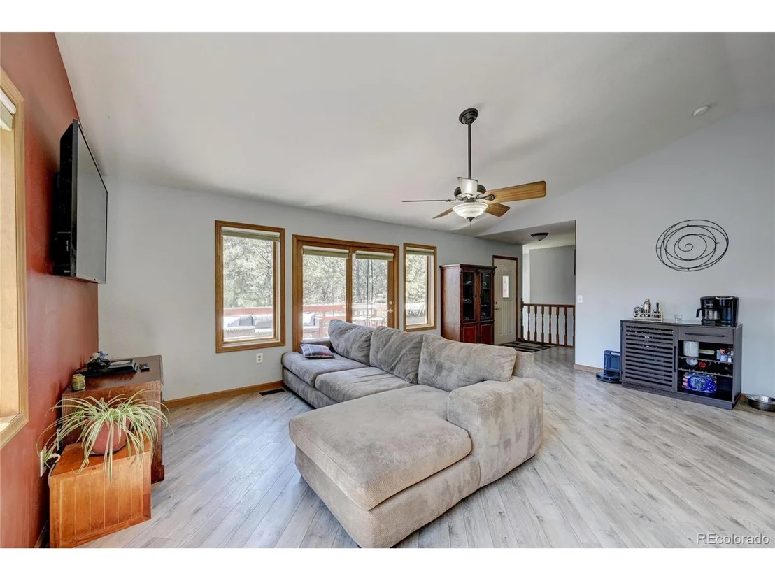 Photo of 249 Yellow Pine Dr