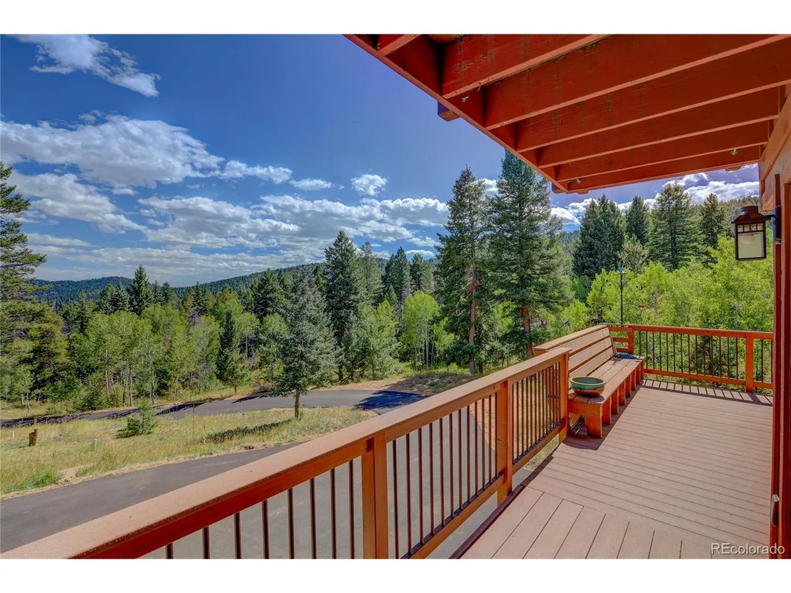 Photo of 20174 Silver Ranch Rd