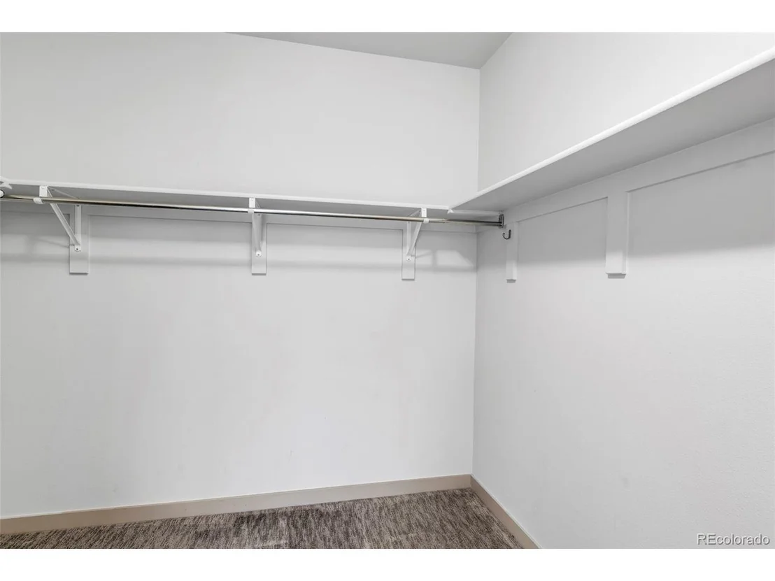 Photo of Unit 205 at 2445 Junction Pl