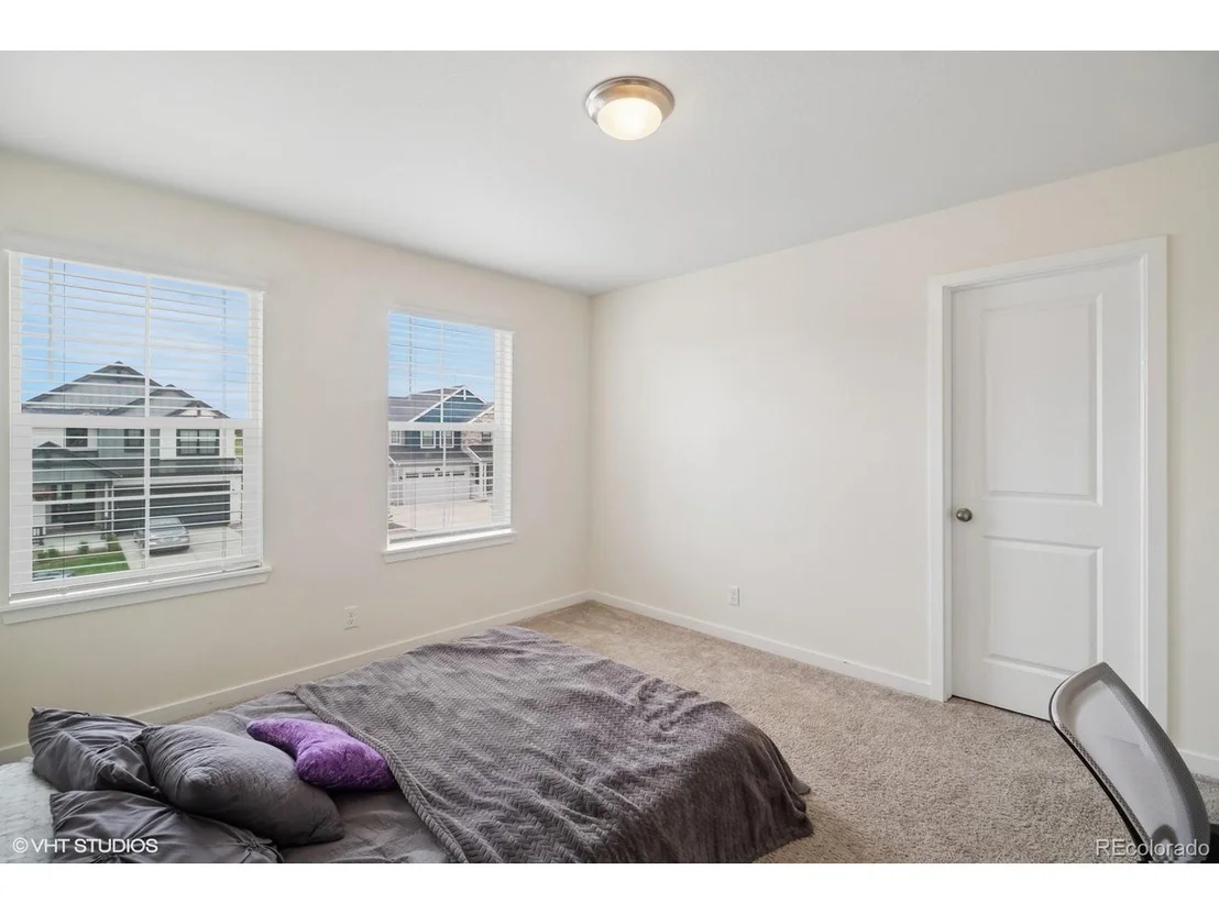 Photo of 1143 Williams Loop
