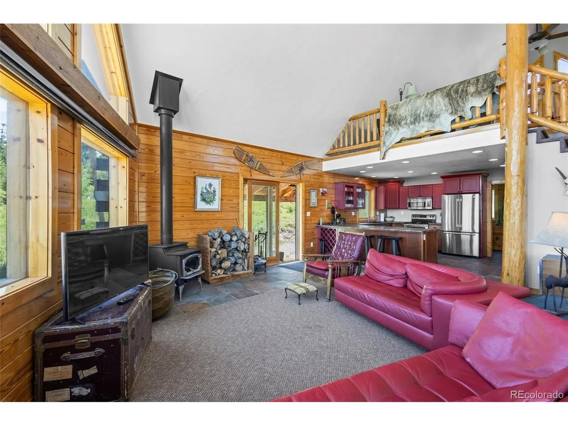 Photo of 1670 Clairs Run