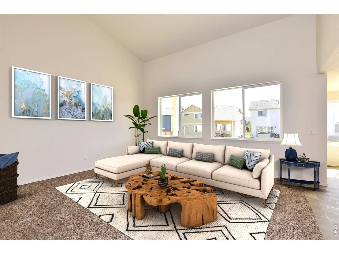 Photo of 516 86th Ave