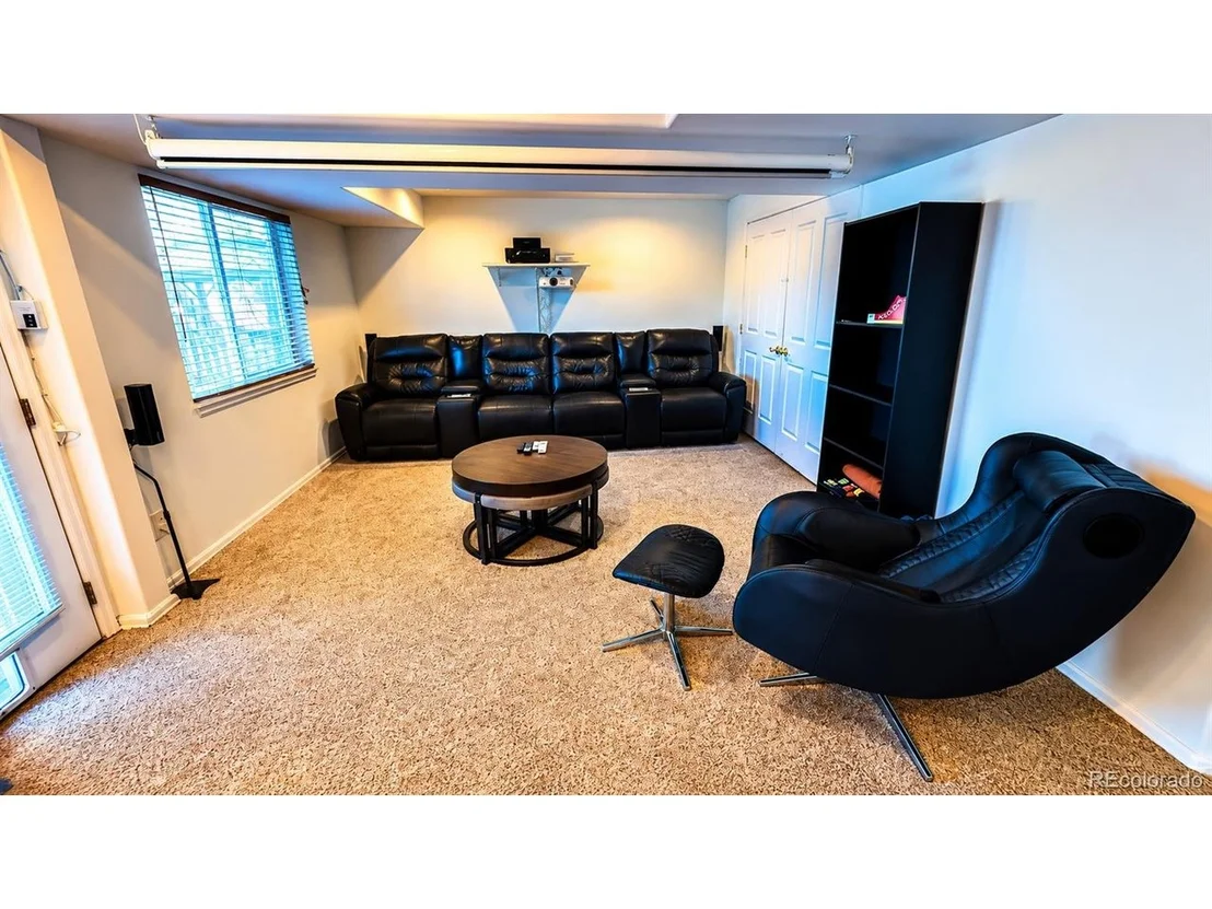 Photo of 11196 Bryant Dr