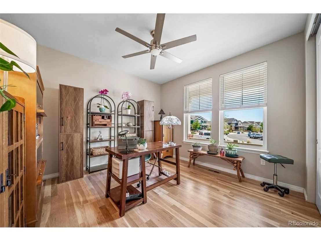 Photo of 9537 Iron Mountain Way