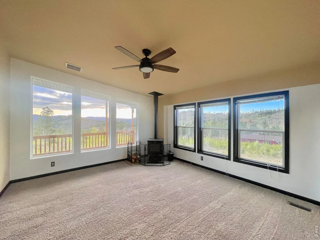 Photo of 892 Stratton Park Rd